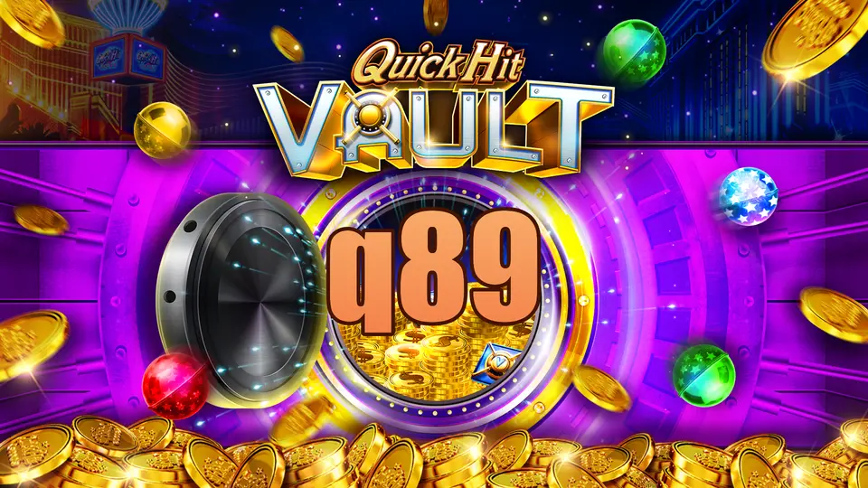 q89 Baixar